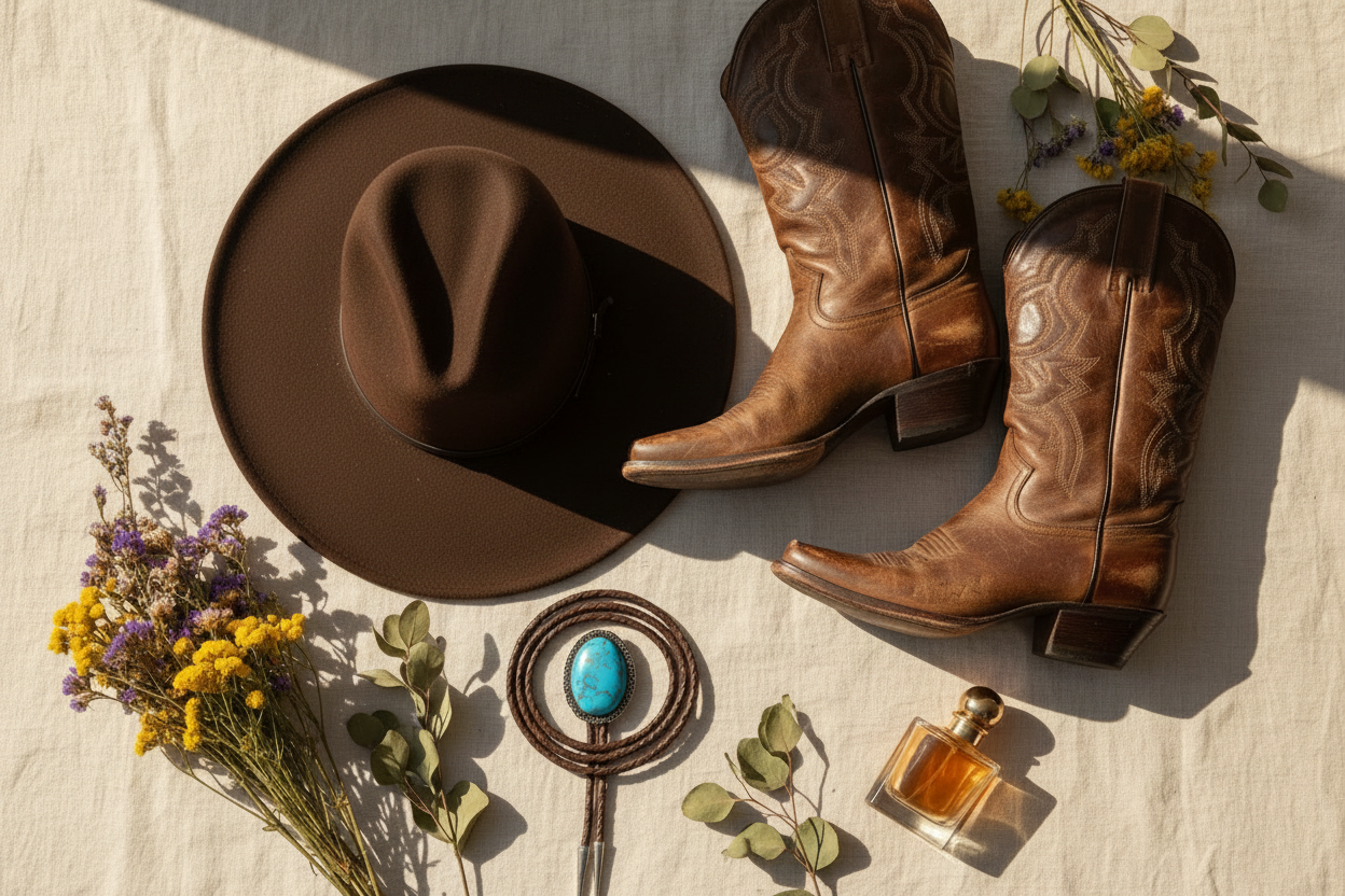 Luna's Closet – Luna's Closet